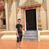 piyanatkhanngoen