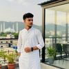 syed.k.h.u.r.r.a.m1
