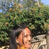 anushka.shrestha26