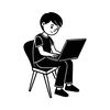 s.d.typing