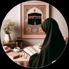 tarannum857