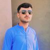sawabiwal61