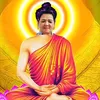 huynhoa60