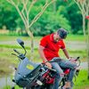 yashra_shawon