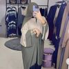 heba39289