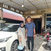 ramajuwita32
