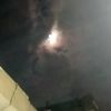 it_hassan_