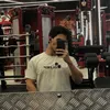 ar._morgan