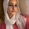 _yasmin_hatem505_