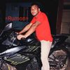 rumonhossainraj1234