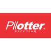 PILOTTER RACE TEAM