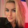 nataliia_leonidovna