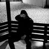 2l2t.kov