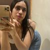 x_.gigi29_