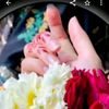 zaman.ali7014