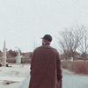 kookienai_