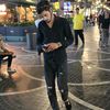 yuska_.017