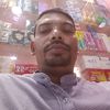 user7491847261412