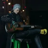 chngtraiohio