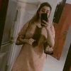 aishakhan22250