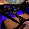 nemetows_510