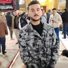 usersnlaonim2l