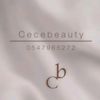 cece_beuty1
