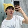 🐶Byun Bucin🍓