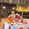 thanhhoa1991_