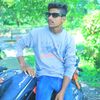 umakantpaswan