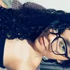 zkdlixx_