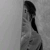 aloneushu480