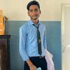neerajchaudhary5550