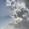 noon_va5
