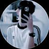 faruk.....6