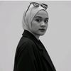 m.putrianto