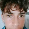 trupianz