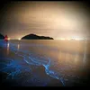 farha_azalie
