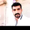 goharali5055