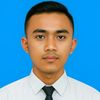 firmansyahsaputra2710