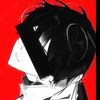 rezz.p7