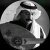 sh_yo7