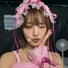sumjju