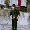 igxyalfa_0