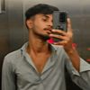 mahtabalam___0678