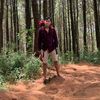 fkriwhyd