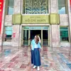 baoyen210791