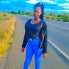 muthoni0677