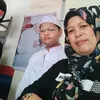 mamawildan239
