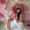 duyen307206